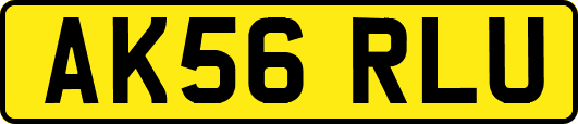 AK56RLU