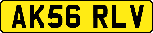 AK56RLV