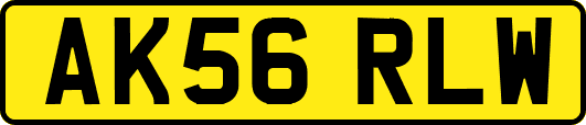 AK56RLW