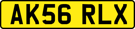 AK56RLX