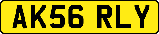AK56RLY