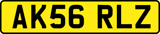 AK56RLZ