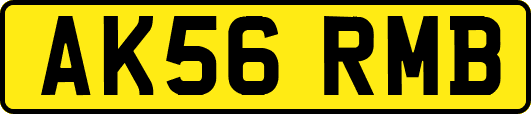 AK56RMB