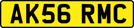 AK56RMC