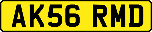 AK56RMD