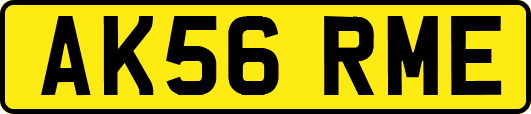 AK56RME