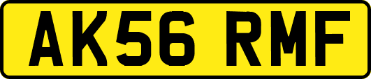 AK56RMF