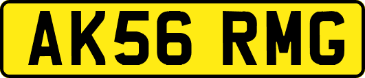 AK56RMG