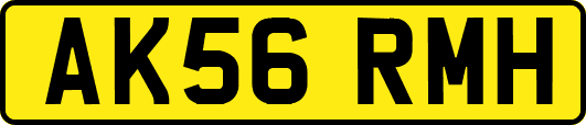 AK56RMH