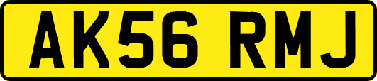 AK56RMJ