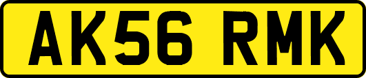 AK56RMK