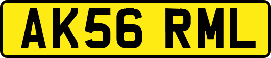 AK56RML