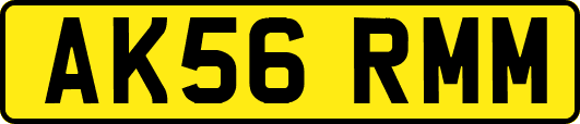 AK56RMM