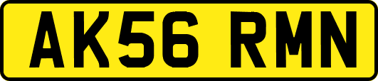 AK56RMN