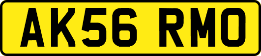 AK56RMO