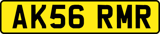 AK56RMR