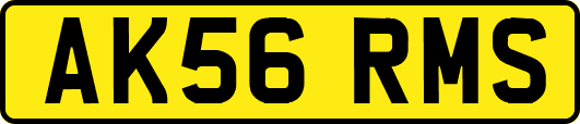 AK56RMS