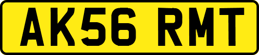 AK56RMT