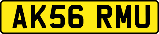 AK56RMU