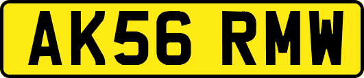 AK56RMW