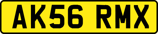 AK56RMX