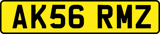 AK56RMZ