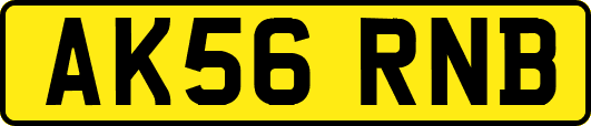 AK56RNB