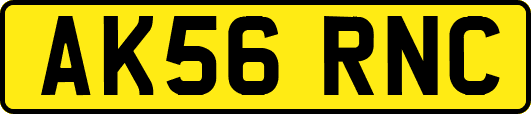 AK56RNC