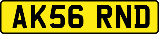 AK56RND