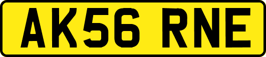 AK56RNE