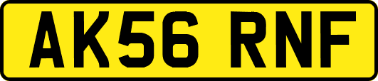 AK56RNF