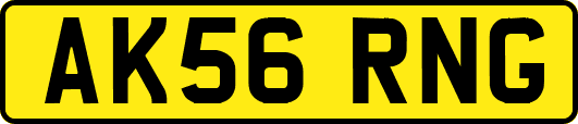AK56RNG