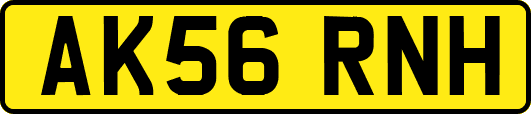 AK56RNH