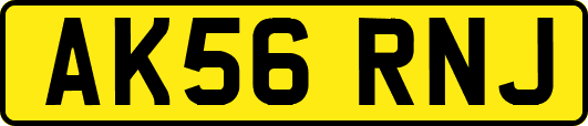 AK56RNJ