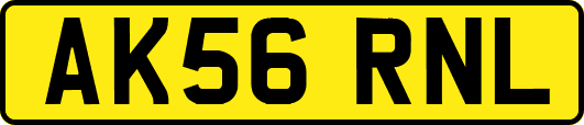 AK56RNL