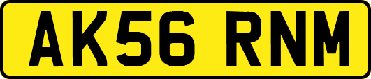 AK56RNM