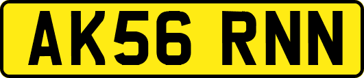 AK56RNN