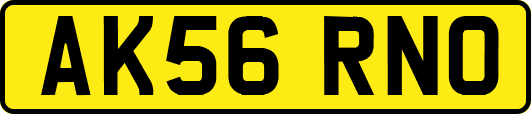 AK56RNO