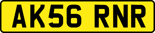 AK56RNR