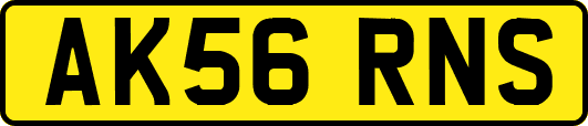 AK56RNS