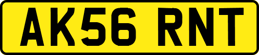AK56RNT