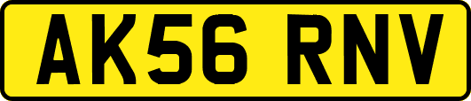AK56RNV