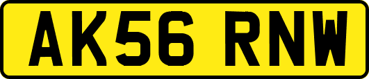 AK56RNW
