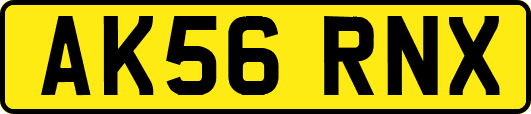 AK56RNX
