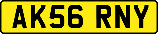 AK56RNY