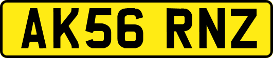 AK56RNZ