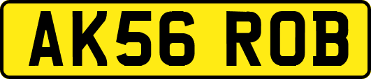 AK56ROB