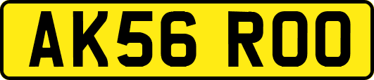 AK56ROO