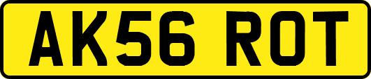AK56ROT