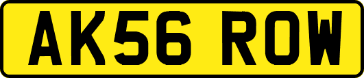 AK56ROW